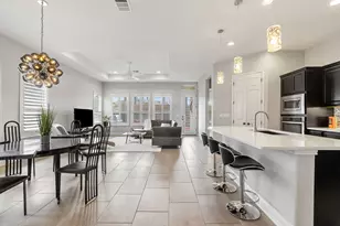 7009 Cut Plains Trail, Austin, TX 78726 - Photo 2