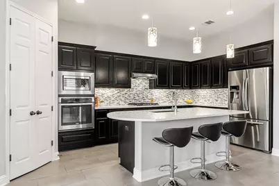 7009 Cut Plains Trail, Austin, TX 78726 - Photo 4