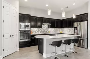 7009 Cut Plains Trail, Austin, TX 78726 - Photo 4