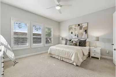 7009 Cut Plains Trail, Austin, TX 78726 - Photo 8