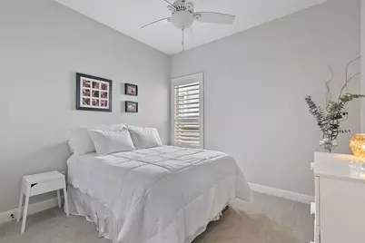 7009 Cut Plains Trail, Austin, TX 78726 - Photo 12