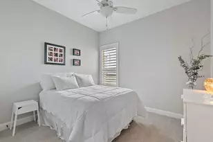 7009 Cut Plains Trail, Austin, TX 78726 - Photo 12