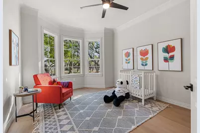 999 Enchanted Oaks Drive, Driftwood, TX 78619 - Photo 20