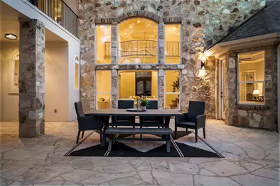 999 Enchanted Oaks Drive, Driftwood, TX 78619 - Photo 36