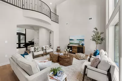 999 Enchanted Oaks Drive, Driftwood, TX 78619 - Photo 8