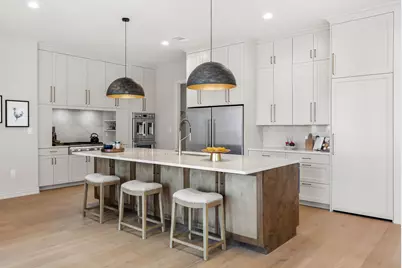 999 Enchanted Oaks Drive, Driftwood, TX 78619 - Photo 12