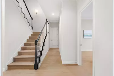 999 Enchanted Oaks Drive, Driftwood, TX 78619 - Photo 26