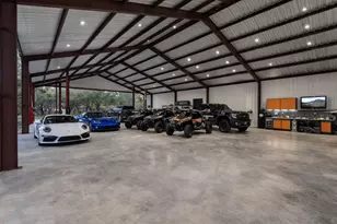 999 Enchanted Oaks Dr, Driftwood, TX 78619 - Photo 34