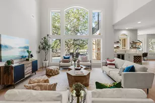 999 Enchanted Oaks Dr, Driftwood, TX 78619 - Photo 6