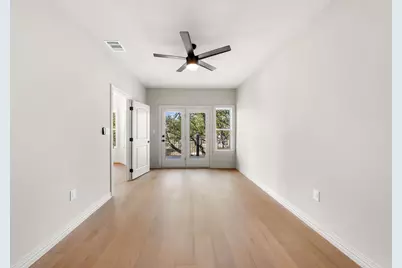 999 Enchanted Oaks Drive, Driftwood, TX 78619 - Photo 30