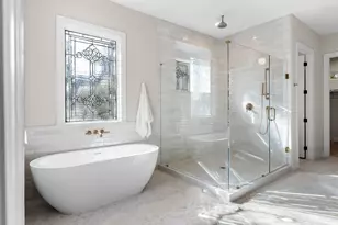 999 Enchanted Oaks Dr, Driftwood, TX 78619 - Photo 16