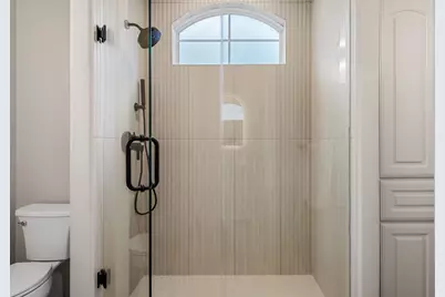 999 Enchanted Oaks Drive, Driftwood, TX 78619 - Photo 24