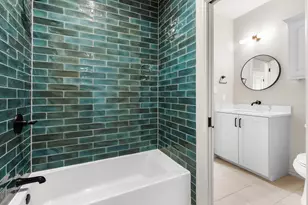 999 Enchanted Oaks Dr, Driftwood, TX 78619 - Photo 26