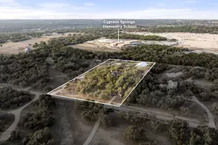 999 Enchanted Oaks Dr, Driftwood, TX 78619 - Photo 38