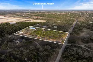 999 Enchanted Oaks Dr, Driftwood, TX 78619 - Photo 1