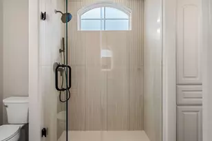 999 Enchanted Oaks Dr, Driftwood, TX 78619 - Photo 22