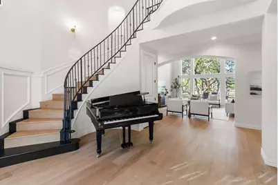 999 Enchanted Oaks Drive, Driftwood, TX 78619 - Photo 4