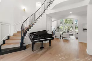 999 Enchanted Oaks Dr, Driftwood, TX 78619 - Photo 4