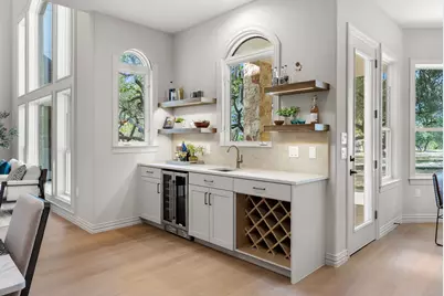 999 Enchanted Oaks Drive, Driftwood, TX 78619 - Photo 10