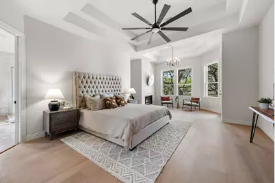 999 Enchanted Oaks Drive, Driftwood, TX 78619 - Photo 16