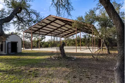 999 Enchanted Oaks Drive, Driftwood, TX 78619 - Photo 34