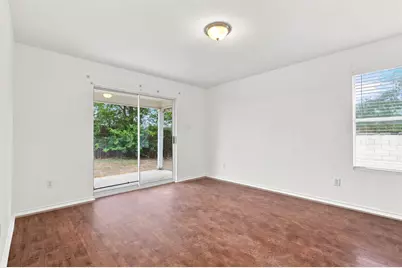 5708 Colinton Avenue, Austin, TX 78754 - Photo 8