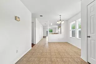 5708 Colinton Ave, Austin, TX 78754 - Photo 4