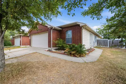 5708 Colinton Avenue, Austin, TX 78754 - Photo 2