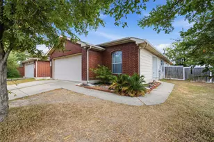 5708 Colinton Ave, Austin, TX 78754 - Photo 2