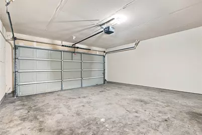 5708 Colinton Avenue, Austin, TX 78754 - Photo 14