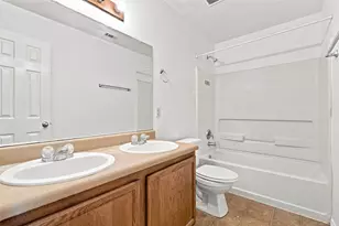 5708 Colinton Ave, Austin, TX 78754 - Photo 12