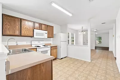 5708 Colinton Avenue, Austin, TX 78754 - Photo 6