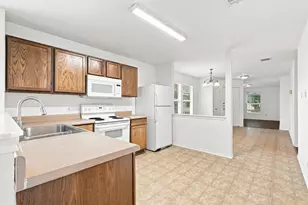 5708 Colinton Ave, Austin, TX 78754 - Photo 6