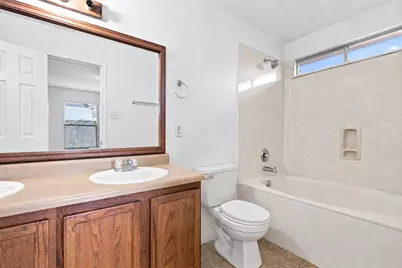 5708 Colinton Avenue, Austin, TX 78754 - Photo 10