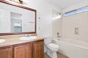 5708 Colinton Ave, Austin, TX 78754 - Photo 10