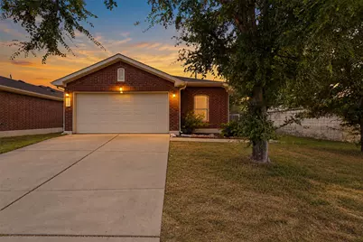 5708 Colinton Avenue, Austin, TX 78754 - Photo 1