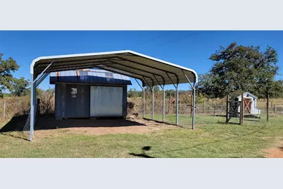 394 Easley Road, Smithville, TX 78957 - Photo 14