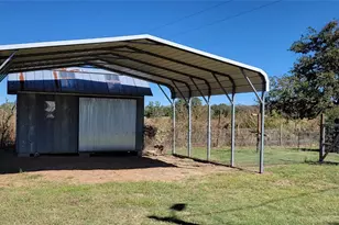 394 Easley Rd, Smithville, TX 78957 - Photo 14