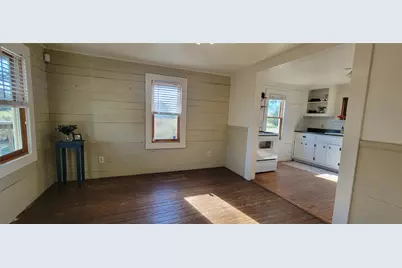 394 Easley Road, Smithville, TX 78957 - Photo 12