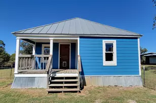 394 Easley Rd, Smithville, TX 78957 - Photo 1