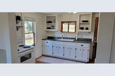 394 Easley Road, Smithville, TX 78957 - Photo 4