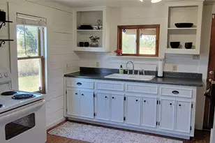 394 Easley Rd, Smithville, TX 78957 - Photo 4