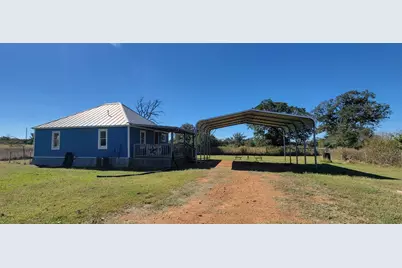 394 Easley Road, Smithville, TX 78957 - Photo 2
