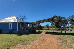 394 Easley Rd, Smithville, TX 78957 - Photo 2