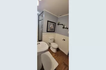 394 Easley Road, Smithville, TX 78957 - Photo 10