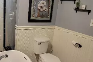 394 Easley Rd, Smithville, TX 78957 - Photo 10