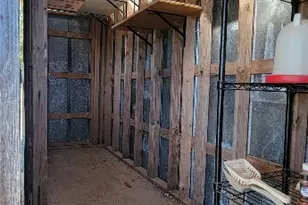 394 Easley Rd, Smithville, TX 78957 - Photo 16