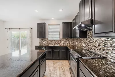 17309 Headstock Road #251, Round Rock, TX 78664 - Photo 12