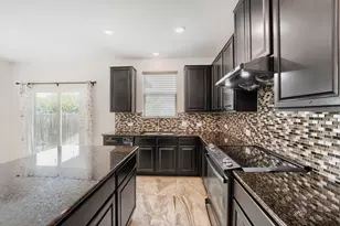 17309 Headstock Rd, Round Rock, TX 78664 - Photo 12