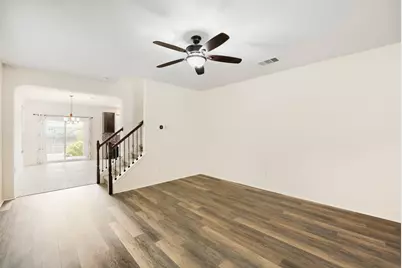 17309 Headstock Road #251, Round Rock, TX 78664 - Photo 28